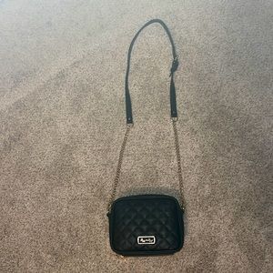 Itzy Ritzy Double Take Crossbody